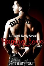 Raging Love