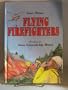 Flying Firefighters