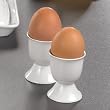 EIERBECHER 5CM TIP ITALIANO 819052