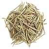 Frontier Rosemary Leaf Whole, 16 Ounce Bags (Pack of 2)