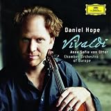 Produkt-Bild: Vivaldi