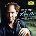 Vivaldi: Concertos, Aria, Sonata