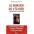 Le sorcier de l'Elys�e : L'histoire secr�te de Jacques Pilhan