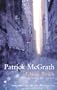 Ghost Town (Writer and the City Series)