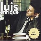 Ciclos