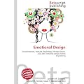 Emotional Design