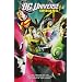 DC Universe: Origins