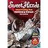 Sweet Hands: Island Cooking from Trinidad and Tobago