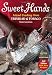 Sweet Hands: Island Cooking from Trinidad and Tobago