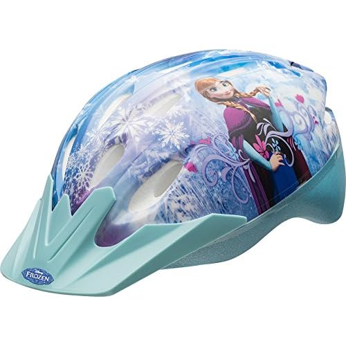 Disney Frozen Toys The Old Blue Door