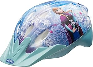 mondraker foxy carbon