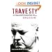 Travesty: The Trial of Slobodan Milosevic and the Corruption