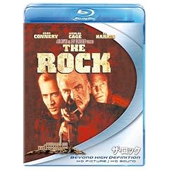 �U�E���b�N (Blu-ray Disc)