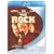 �U�E���b�N [Blu-ray]