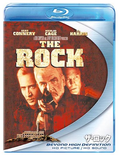 �������å� (Blu-ray Disc)