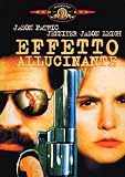 Effetto Allucinante - IMPORT