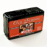 Old School Cheddar - 5 Year (2 pound) by igourmet.com