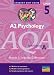 A2 Psychology AQA Specification A: Module 5, unit 5: Individual Differences: Module 5 - Individual Differences (Student Unit Guides)