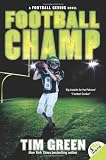 Football Champ (Football Genius)