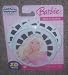 Viewmaster Best of Barbie 3 3d Reels
