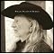 Willie Nelson - Heroes MP3 album download $6.99!