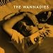 20 great Indie/Rock albums by 10 great bands