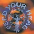 Feed Your Head