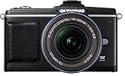 OLYMPUS �}�C�N�����