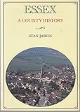 Essex : a county history