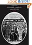 Forgotten Dead: Mob Violence against Mexicans in the United States, 1848-1928