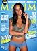 Maxim (1-year auto-renewal)