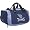 Tennessee Titans Blue
