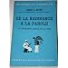 L'Homme : Philosophie  voir aussi Psycha,Psycho,P�dago