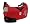 Tampa Bay Buccaneers