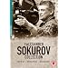 The Alexander Sokurov Collection - 3 Disc Set [DVD] [1990]