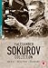 The Alexander Sokurov Collection - 3 Disc Set [DVD] [1990] [Edizione: Regno Unito]
