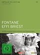 Fontane Effi Briest - Arthaus Collection Literatur