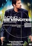 88 Minutes