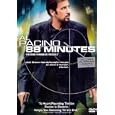 88 Minutes
