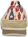 Naturalizer Women's Davenport Flat