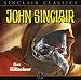 John Sinclair Classics - Folge 12: Das H�llenheer. H�rspiel.
