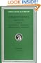 Demosthenes: I Olynthiacs, Philippics Minor Public Orations I-XVII and XX (Loeb Classical Library No. 238)