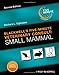 Blackwell's Five-Minute Veterinary Consult: Small Mammal