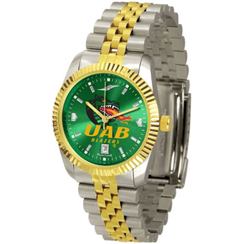 cyber monday price SunTime 