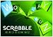 Mattel Y9598 - Scrabble Original, Kreuzwortspiel
