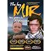 The Boy Mir: Ten Years in Afghanistan [DVD]