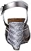 Rbls Women's Bianca Wedge Sandal