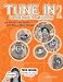  : Tune In 2: Student Book with Student CD