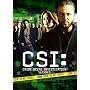 CSI:�Ȋw�{���� �V�[�Y��5 �R���v���[�gDVD BOX-2