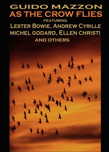 Lester Bowie